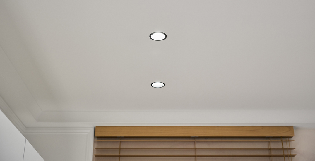 Линия Tran бренда Novotech