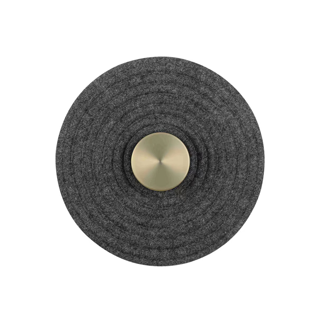 Настенный светильник Odeon Light FELT