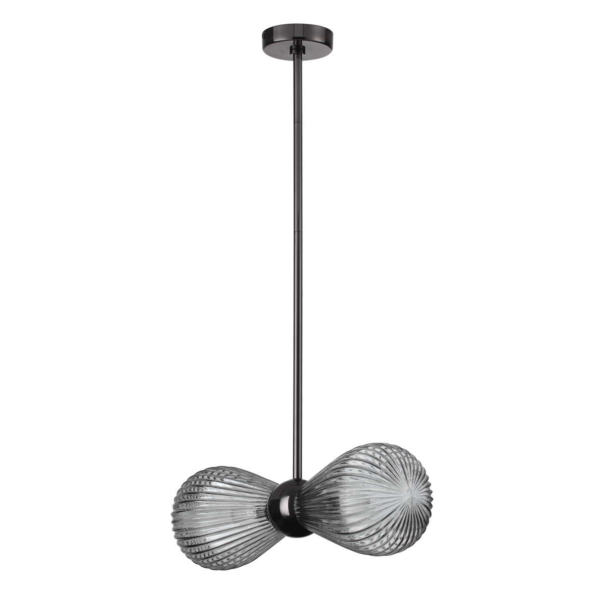Светильник на штанге Odeon Light ELICA