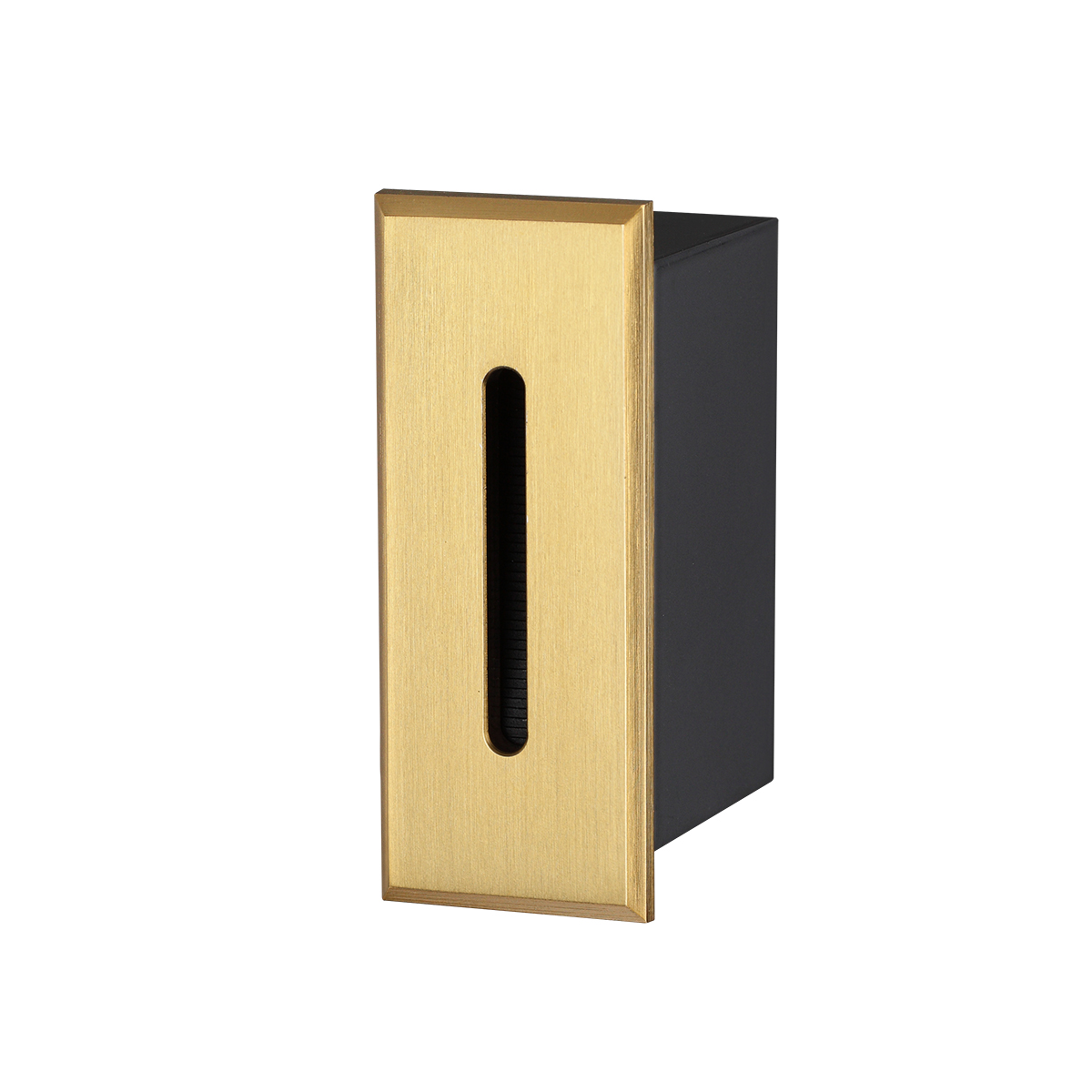 Подсветка лестницы Odeon Light ESCALA