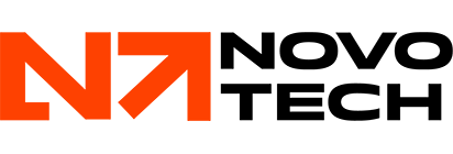3D модели NOVOTECH