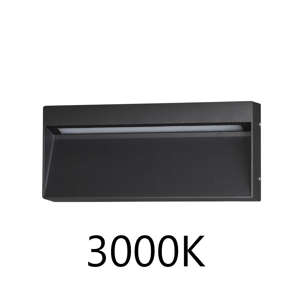 Подсветка лестницы Odeon Light VITTY