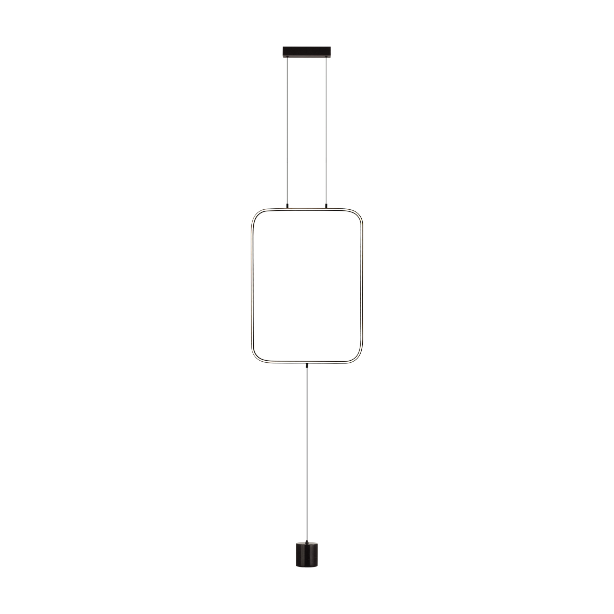 Торшер Odeon Light TEO