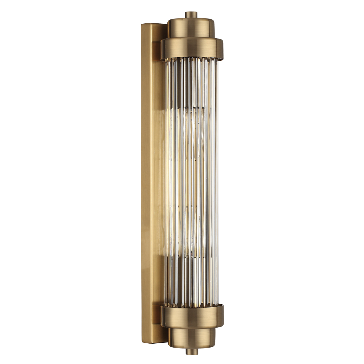 Бра Odeon Light LORDI