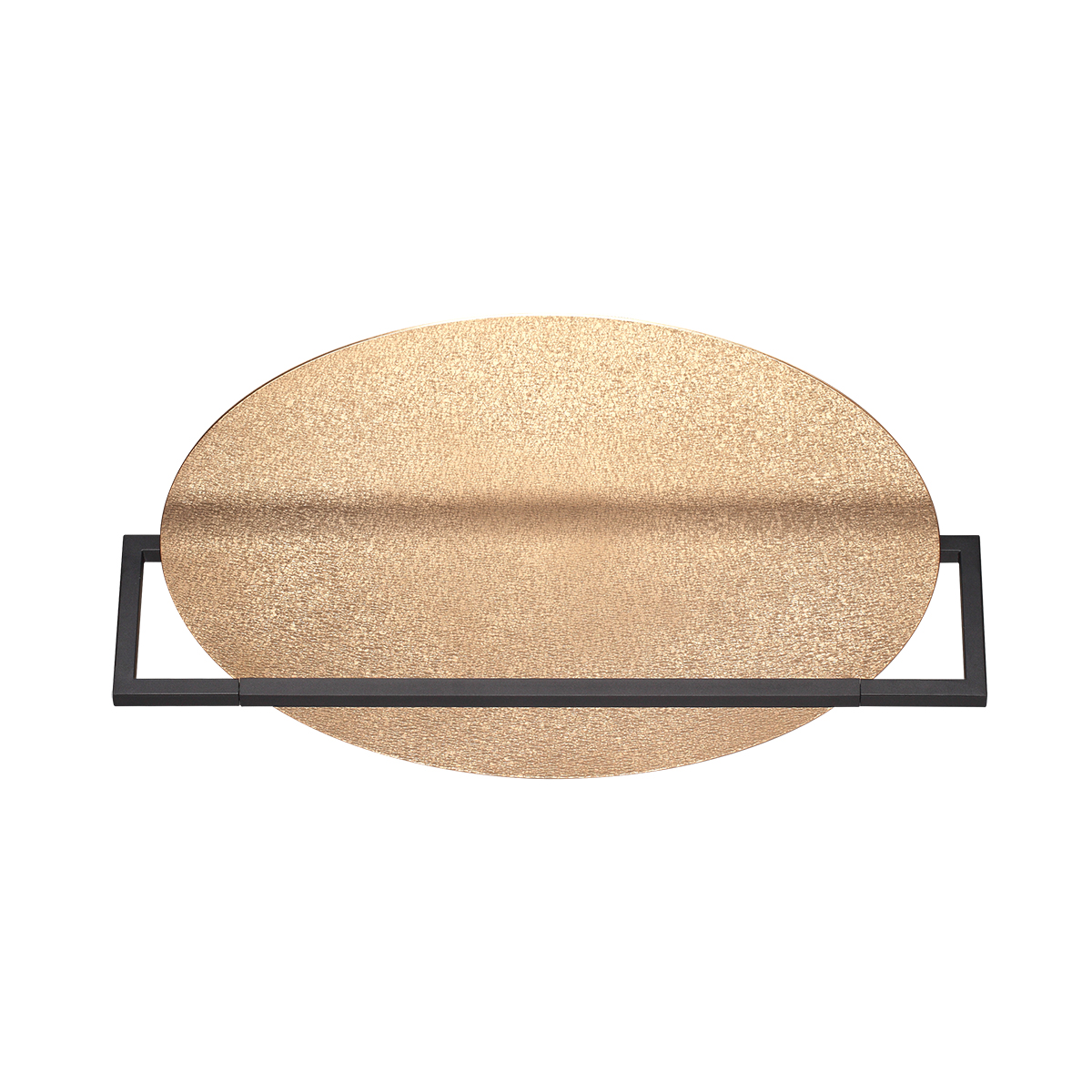 Настенный светильник Odeon Light LUNAR