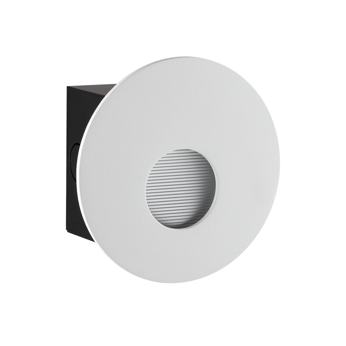 Подсветка лестницы Odeon Light ESCALA