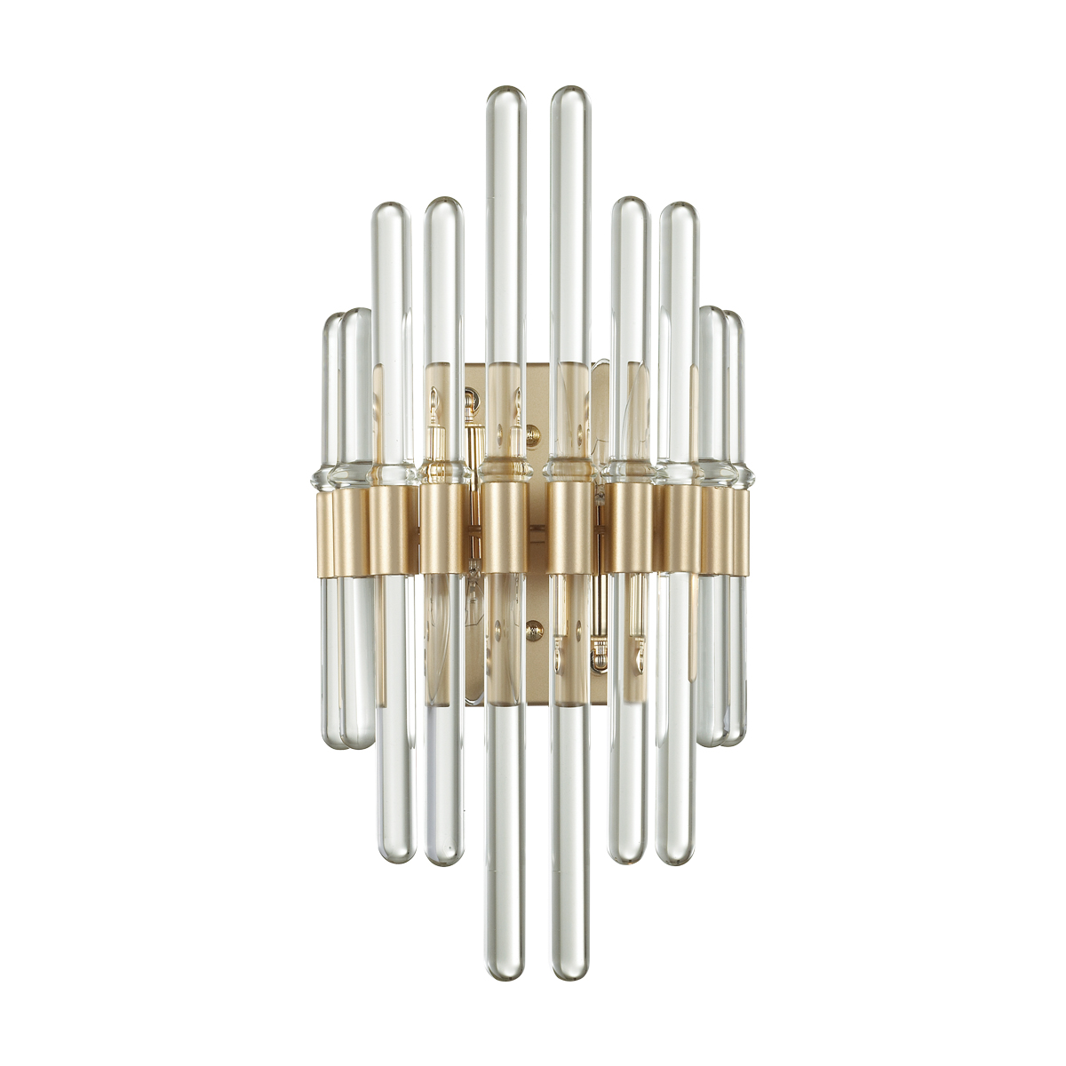 Бра Odeon Light STIKA
