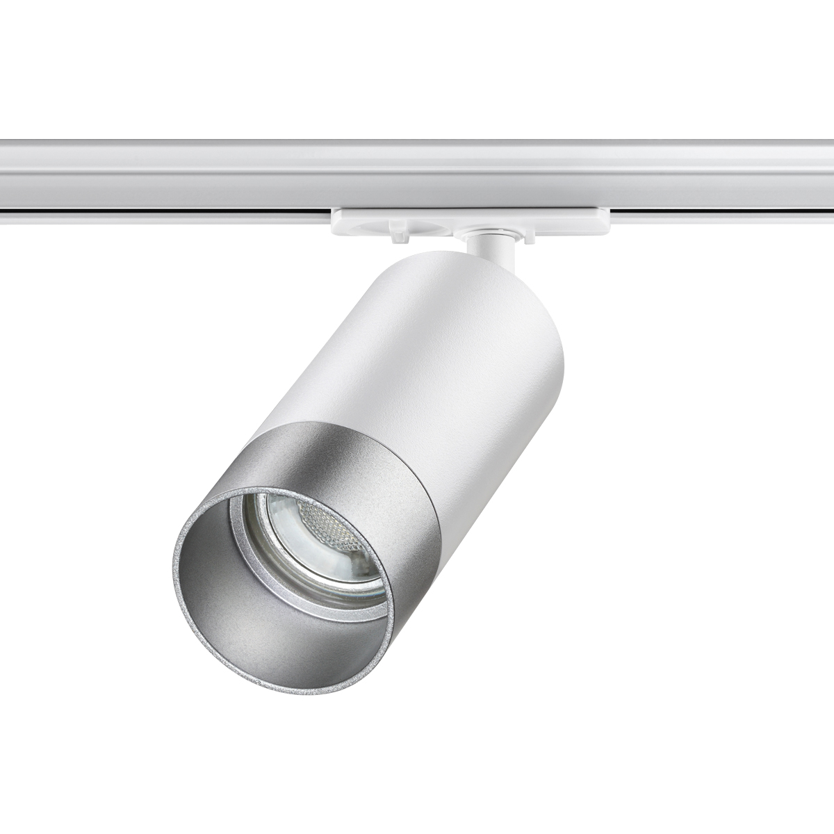 Трековый светильник Novotech SLIM