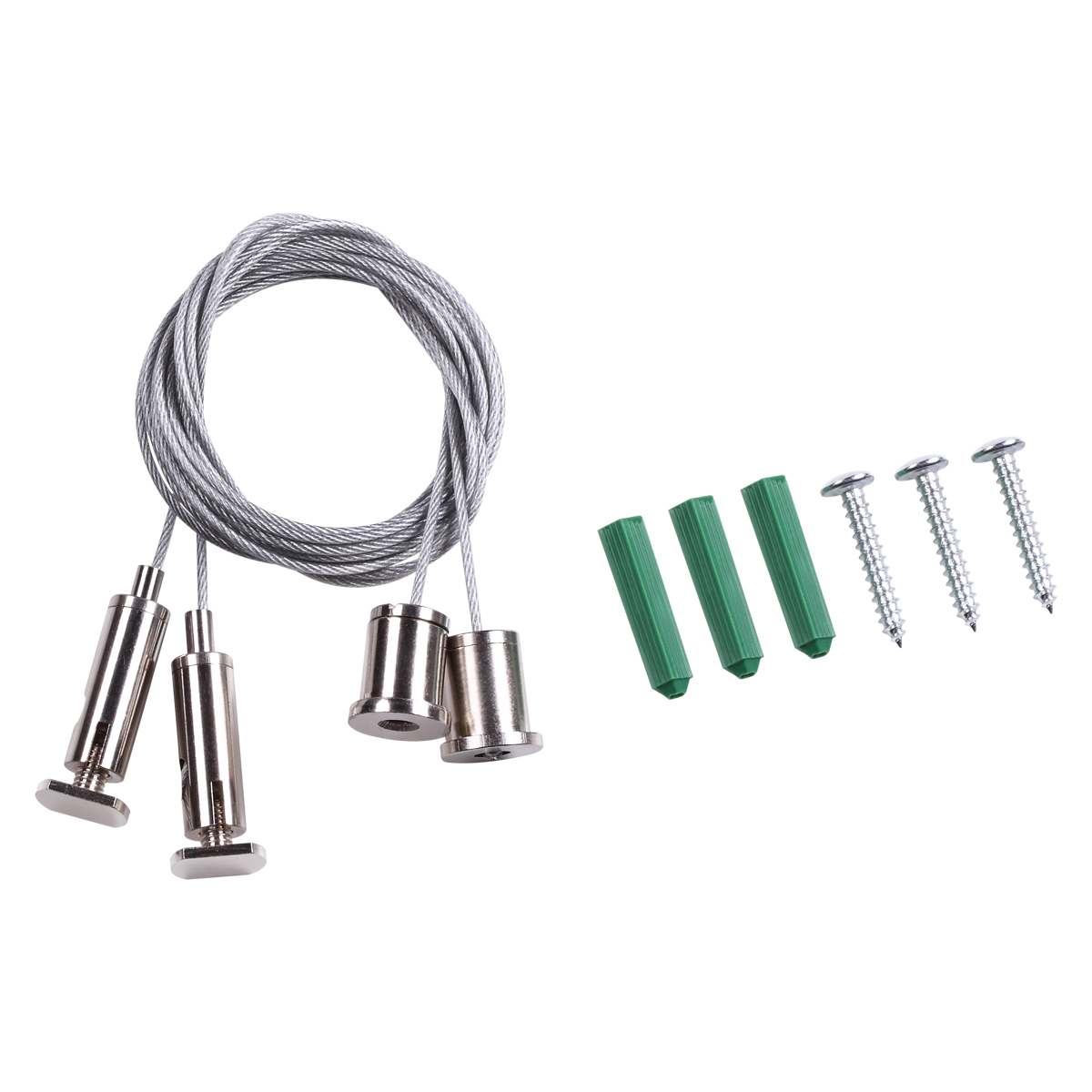 Трековая система Novotech KIT