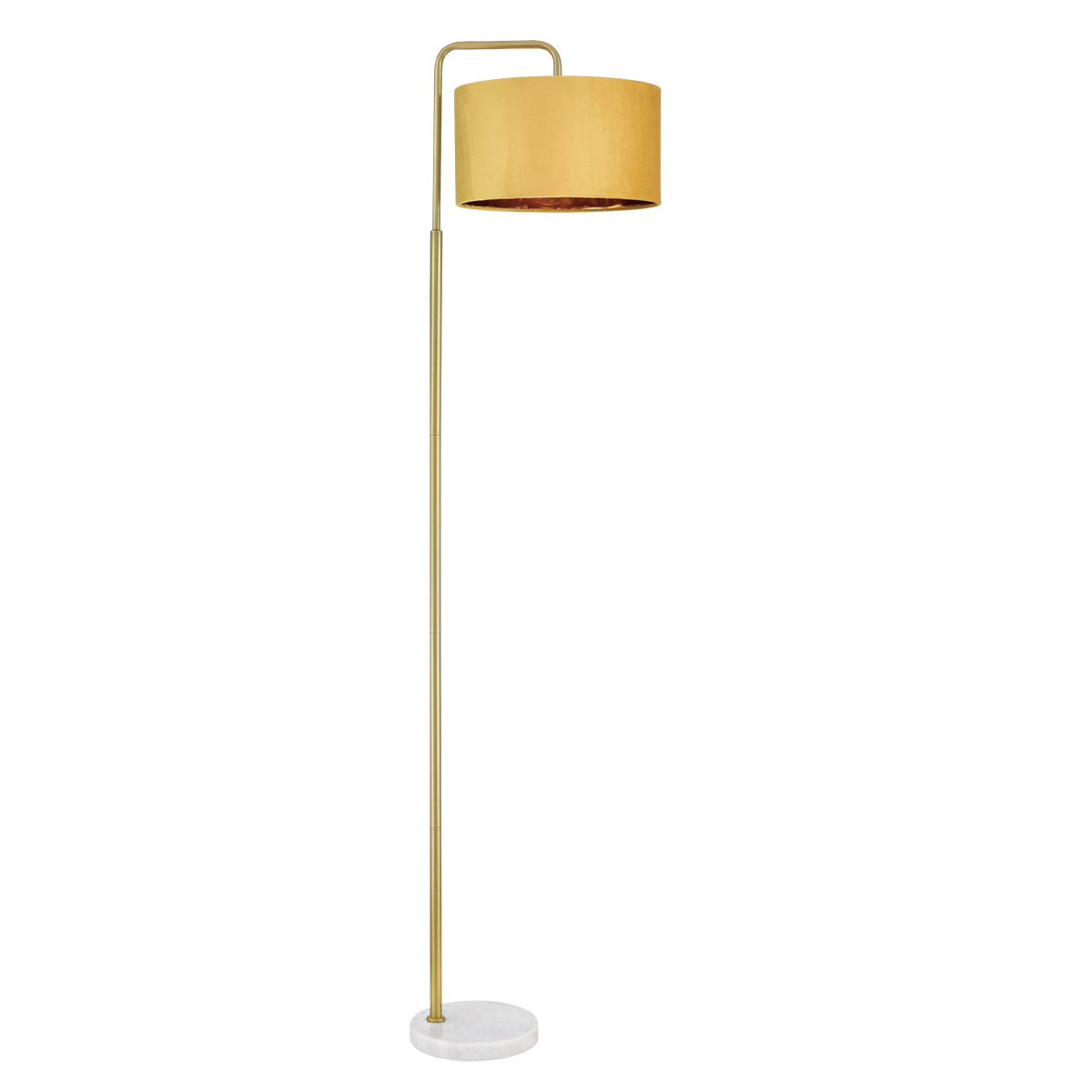 Торшер Lumion VELVETA