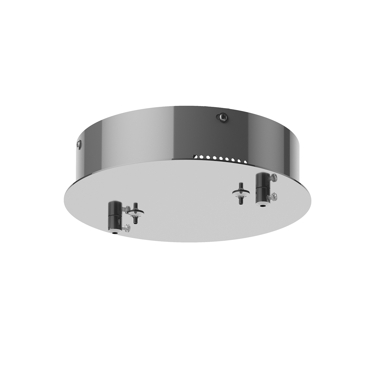 Потолочное основание Odeon Light PANTA