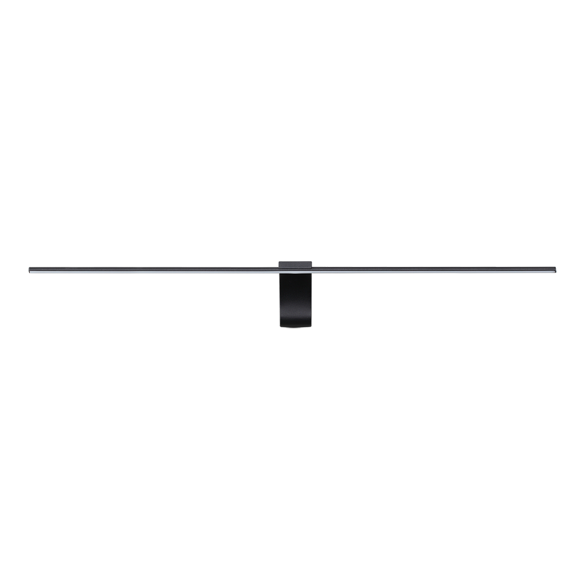 Подсветка для картин Odeon Light TINY