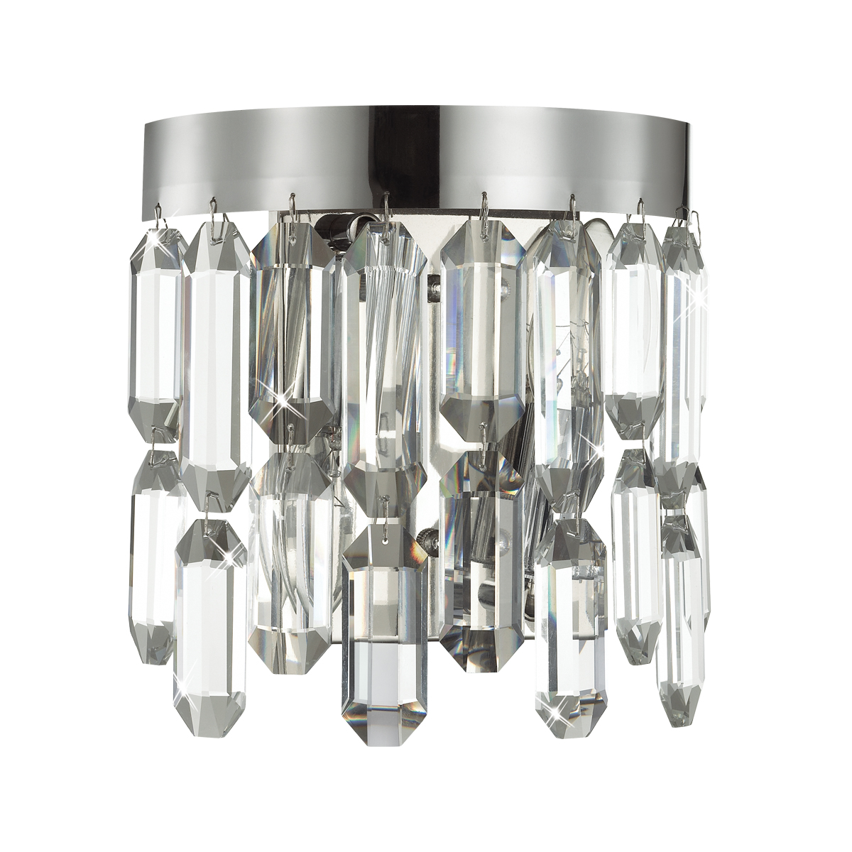 Бра Odeon Light DAKISA