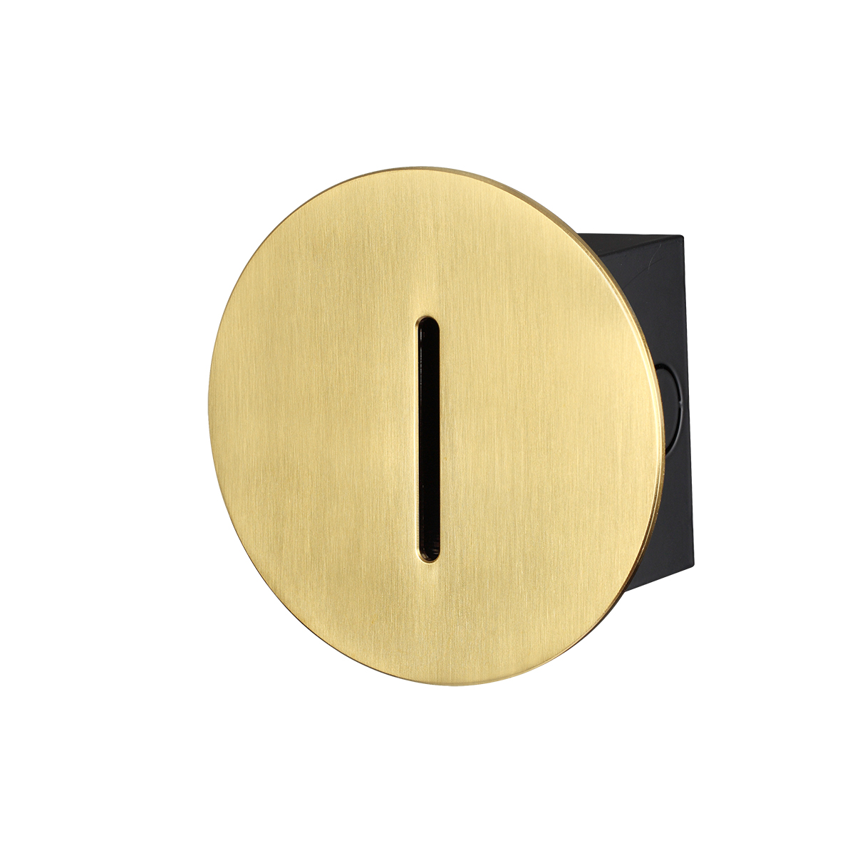 Подсветка лестницы Odeon Light ESCALA