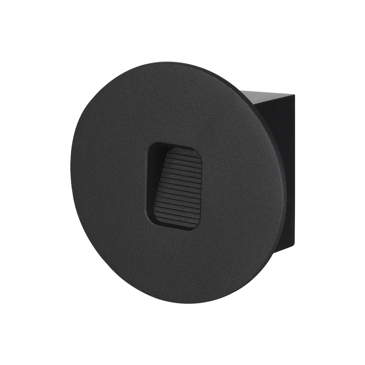 Подсветка лестницы Odeon Light VITTY