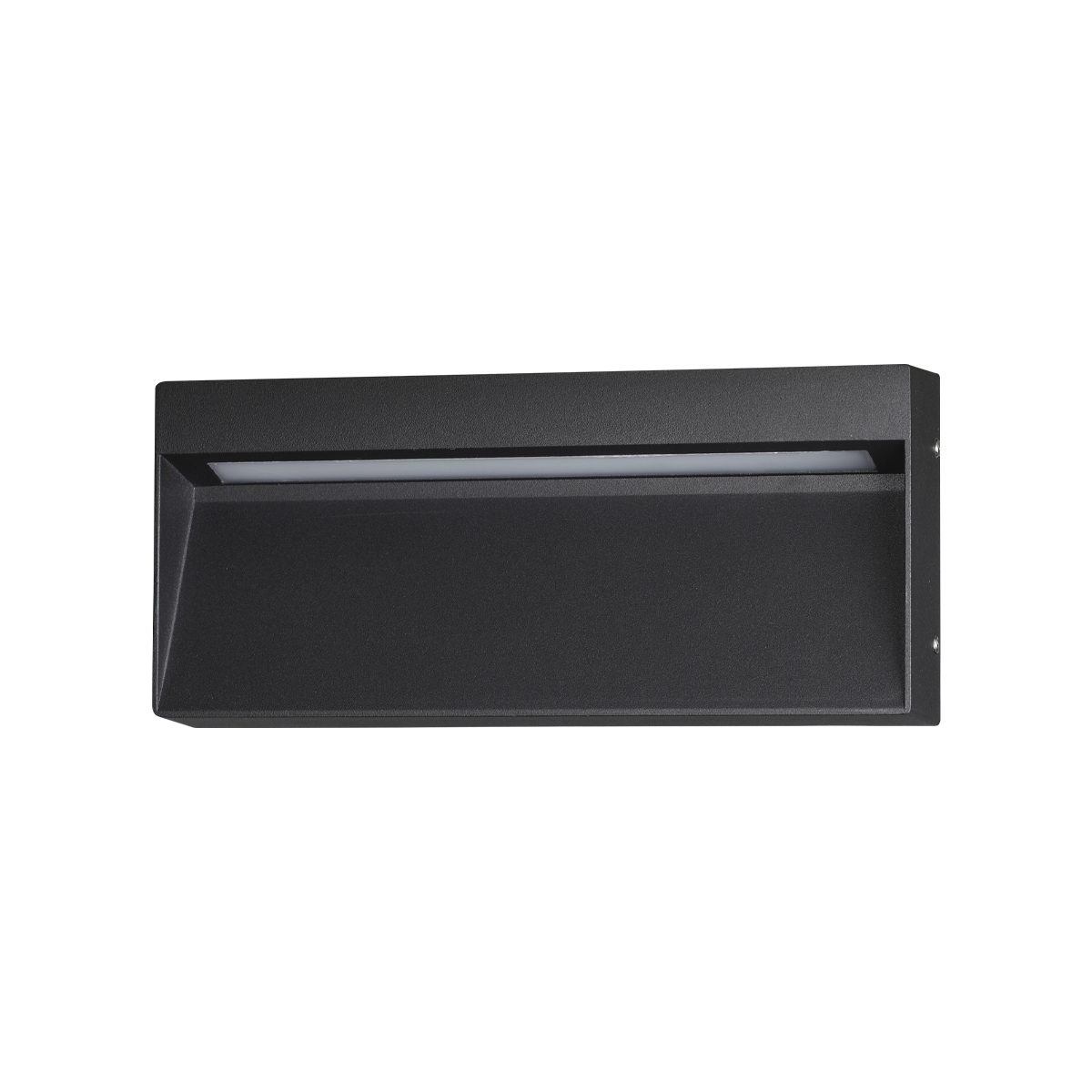Подсветка лестницы Odeon Light VITTY