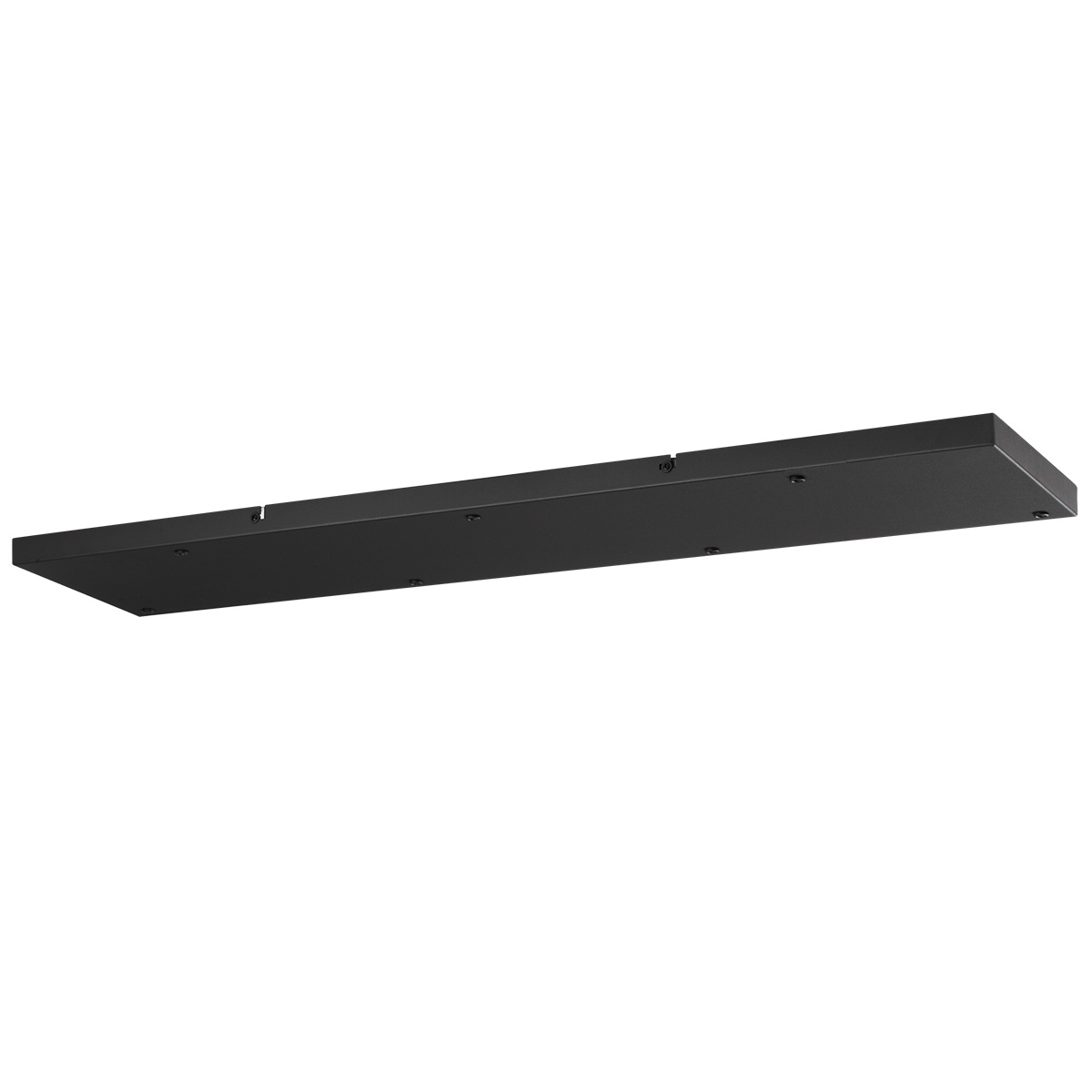 Потолочное основание Odeon Light BASE