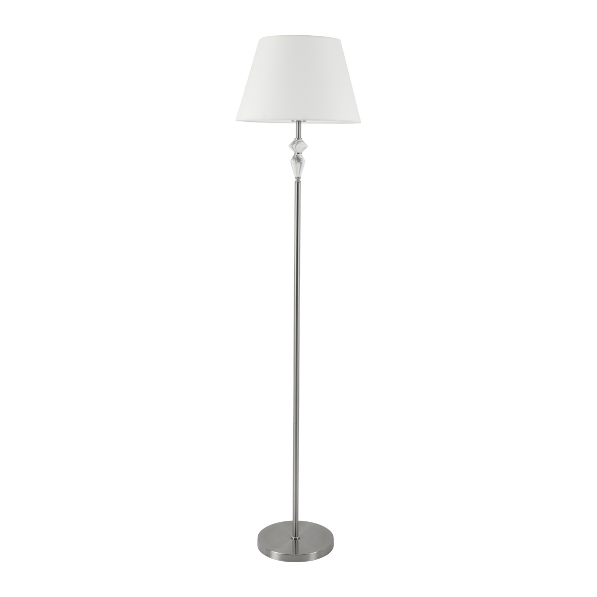 Торшер Lumion VERMONT
