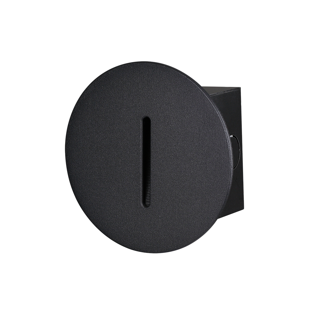 Подсветка лестницы Odeon Light ESCALA
