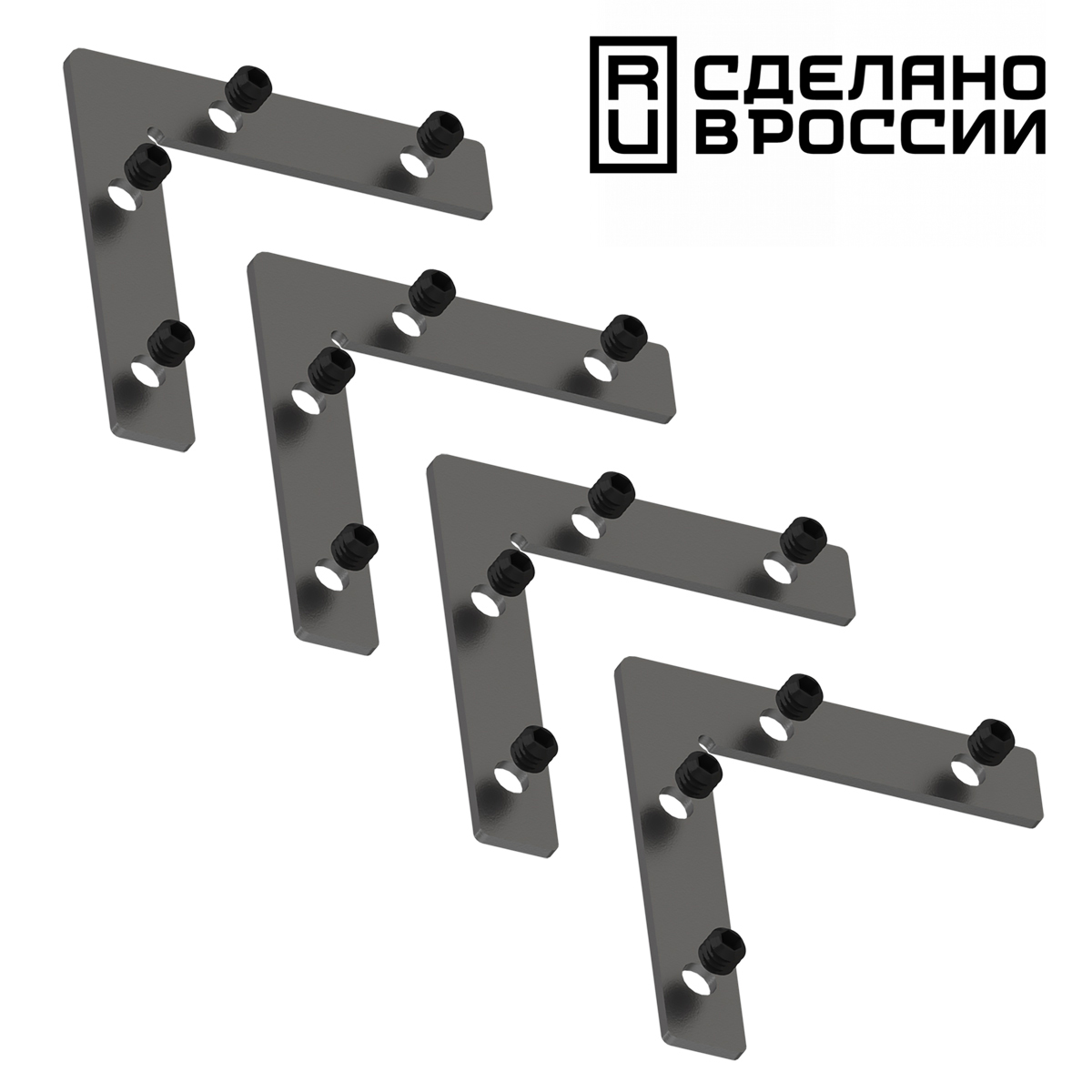Трековый светильник Novotech FLUM
