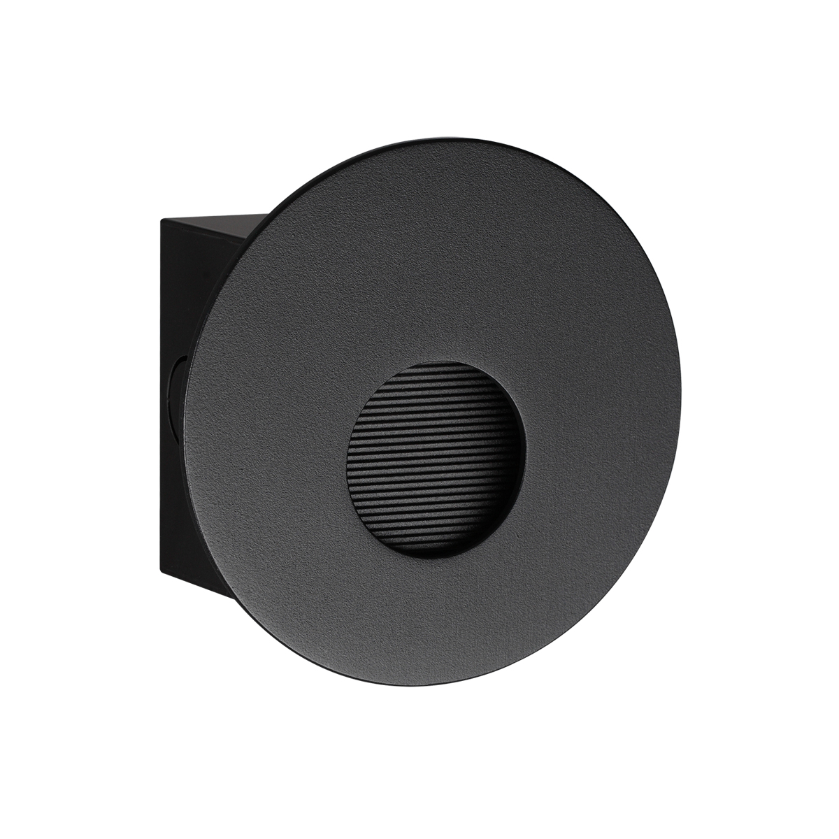 Подсветка лестницы Odeon Light ESCALA