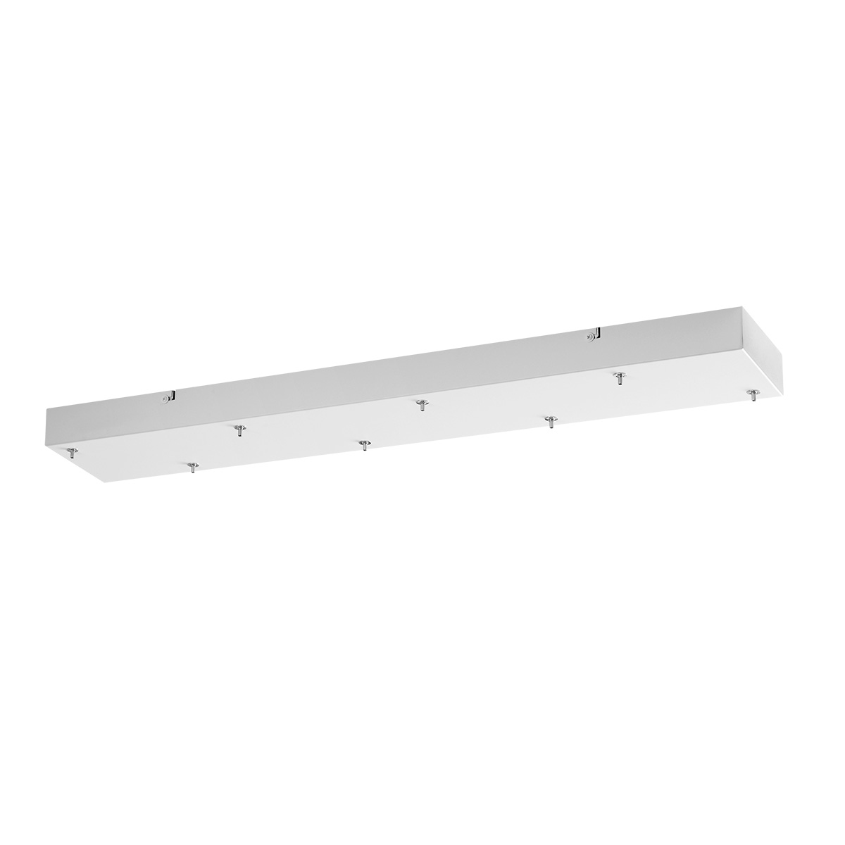 Потолочное основание Odeon Light BASE