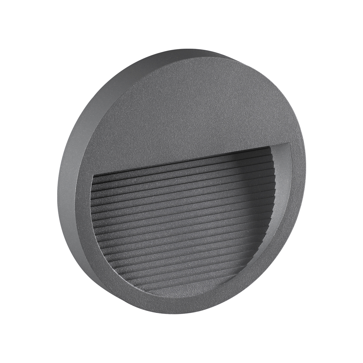 Подсветка лестницы Novotech MURO