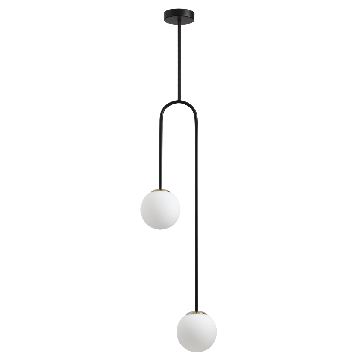 Светильник на штанге Odeon Light AMBI