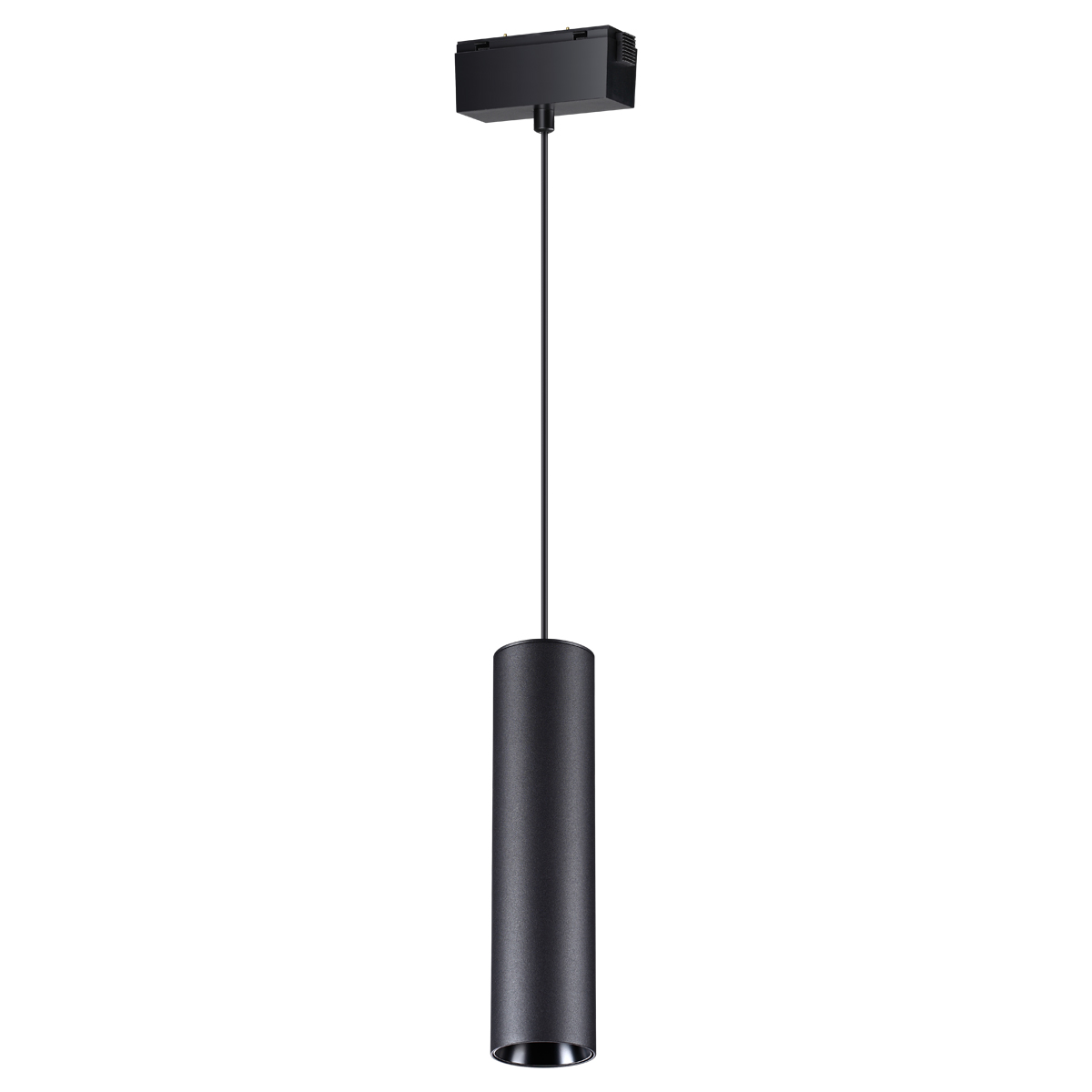 Трековая система Novotech KIT