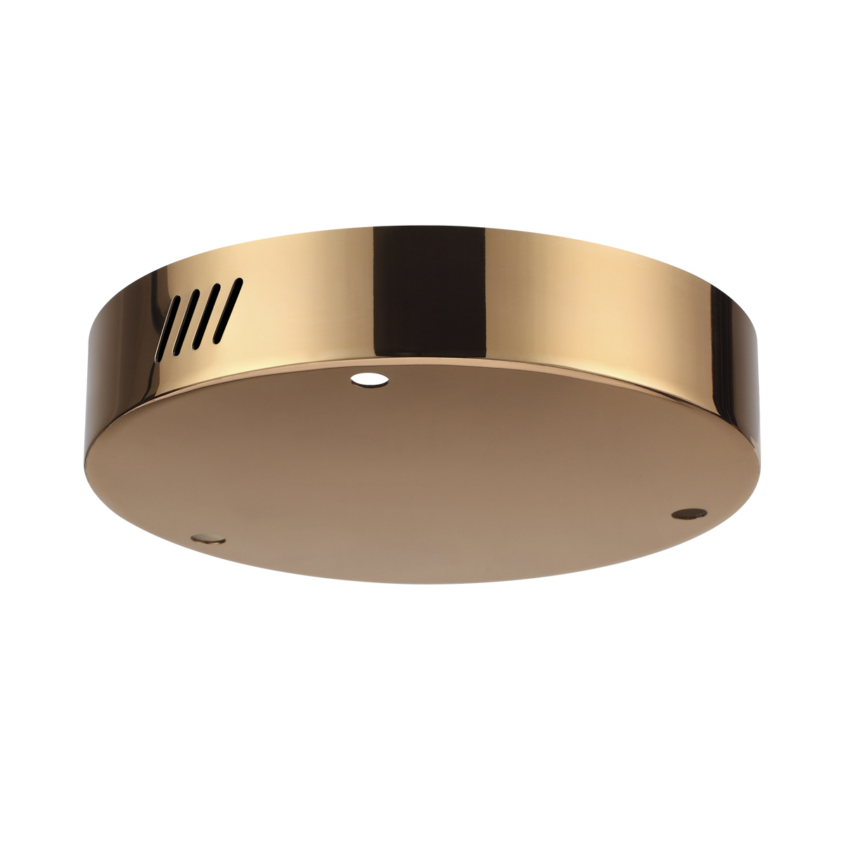Потолочное основание Odeon Light BRIZZI