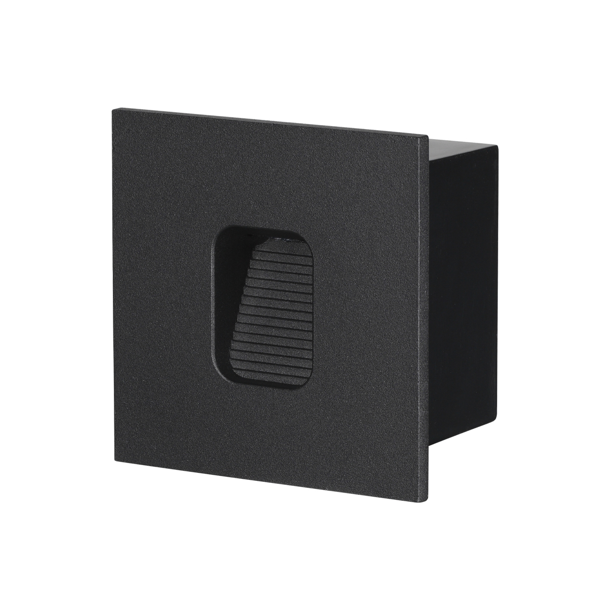 Подсветка лестницы Odeon Light VITTY