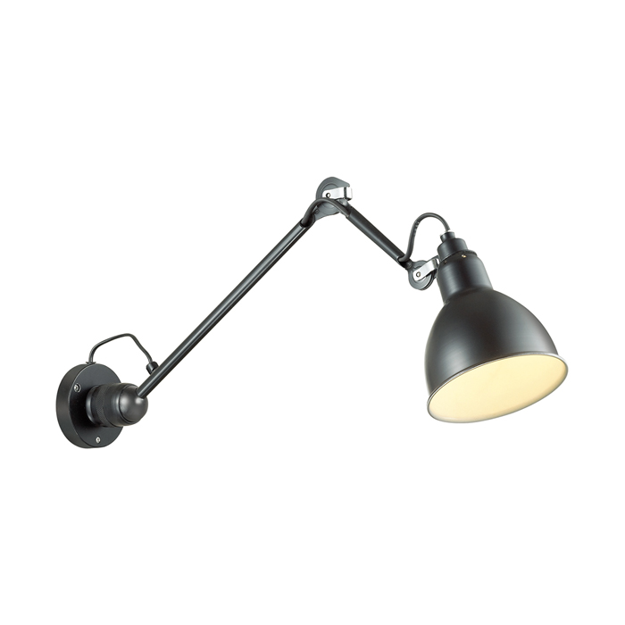 Настенный светильник Odeon Light ARTA