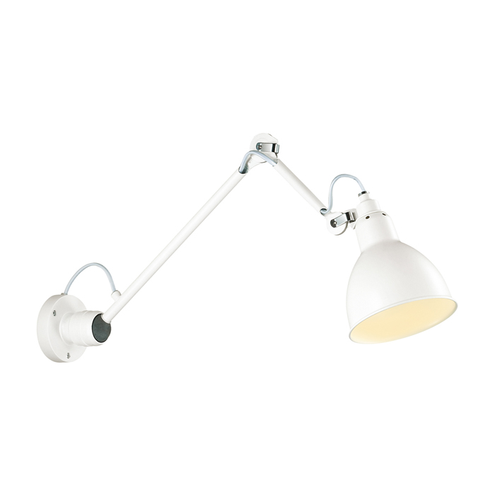 Настенный светильник Odeon Light ARTA
