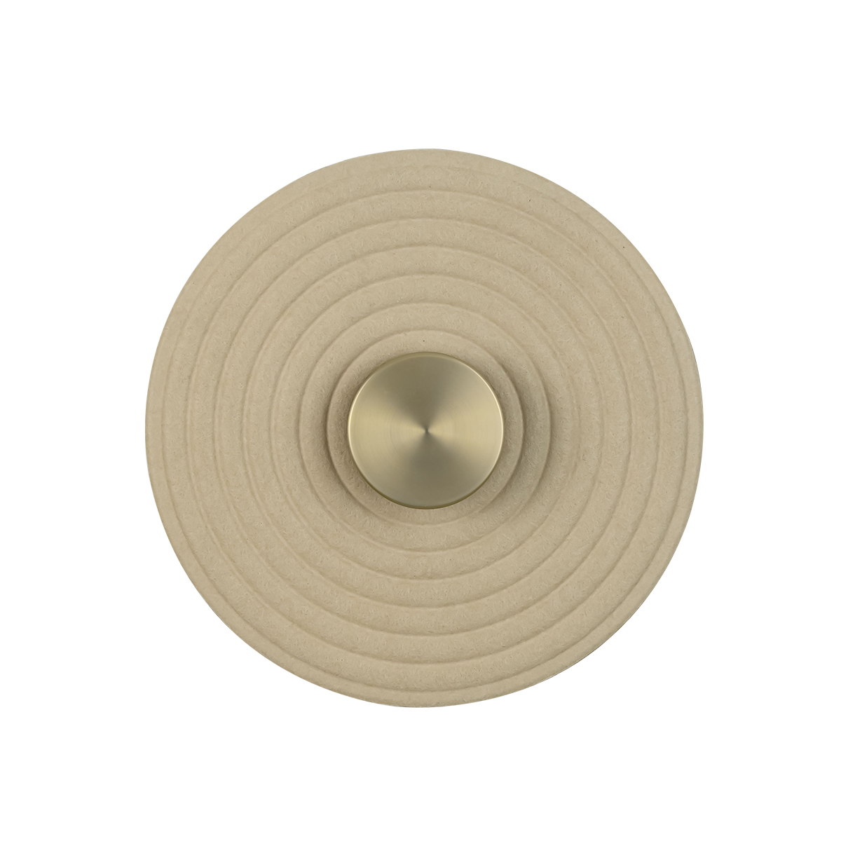 Настенный светильник Odeon Light FELT