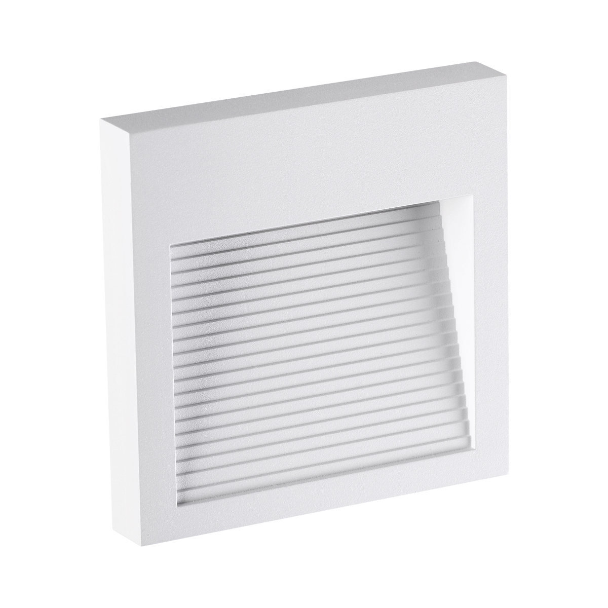 Подсветка лестницы Novotech MURO