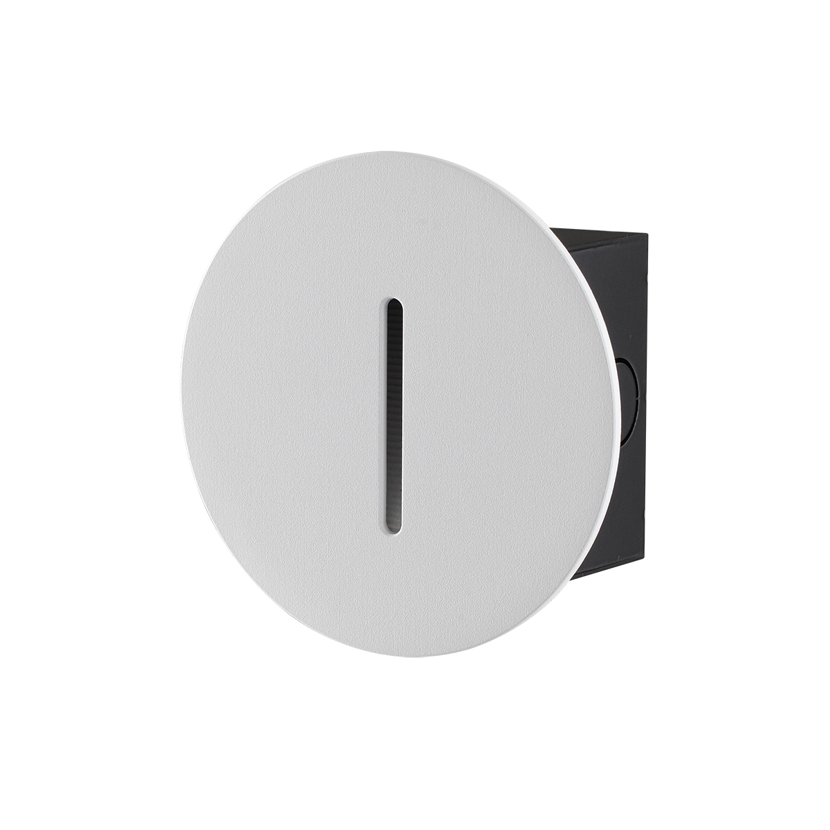 Подсветка лестницы Odeon Light ESCALA