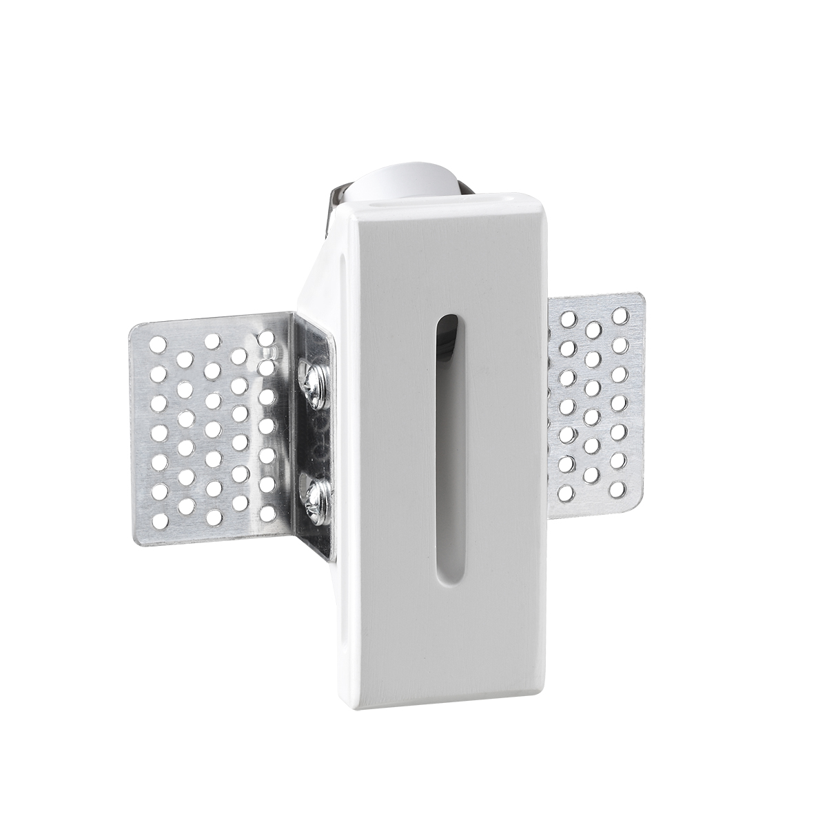 Подсветка лестницы Odeon Light GIPS