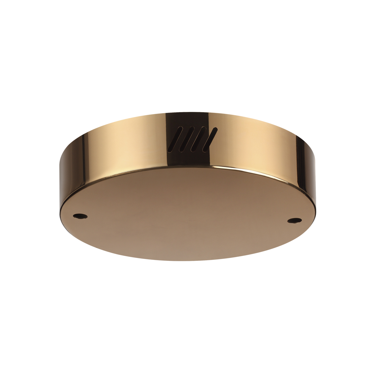 Потолочное основание Odeon Light BRIZZI