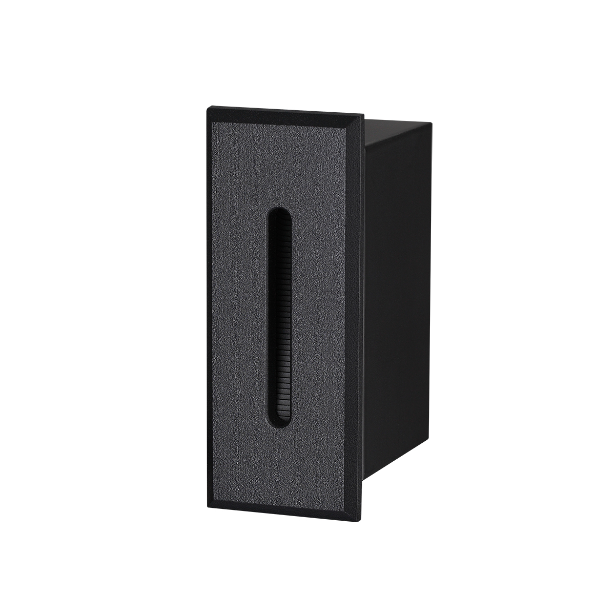 Подсветка лестницы Odeon Light ESCALA
