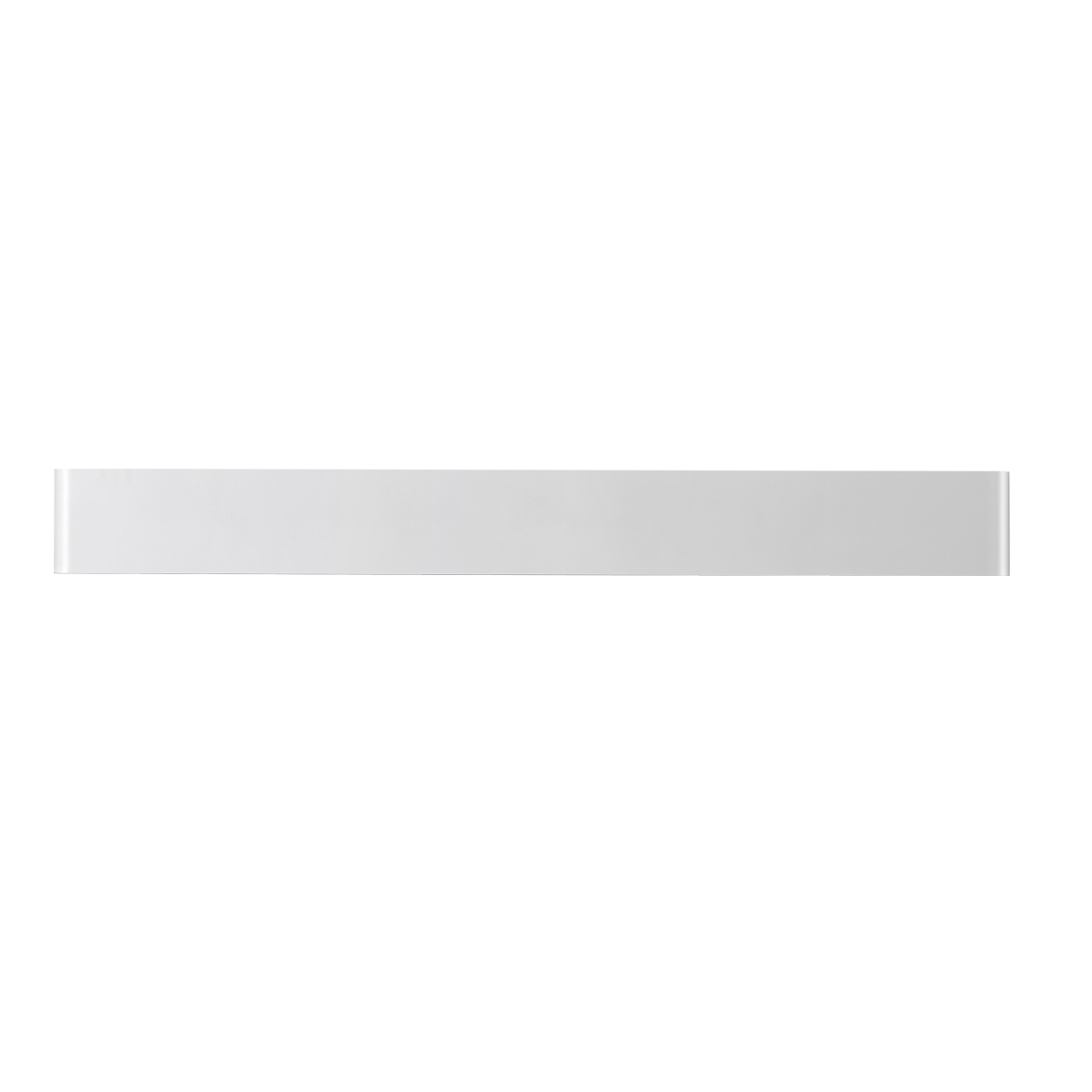 Настенный светильник Odeon Light FRAMANT