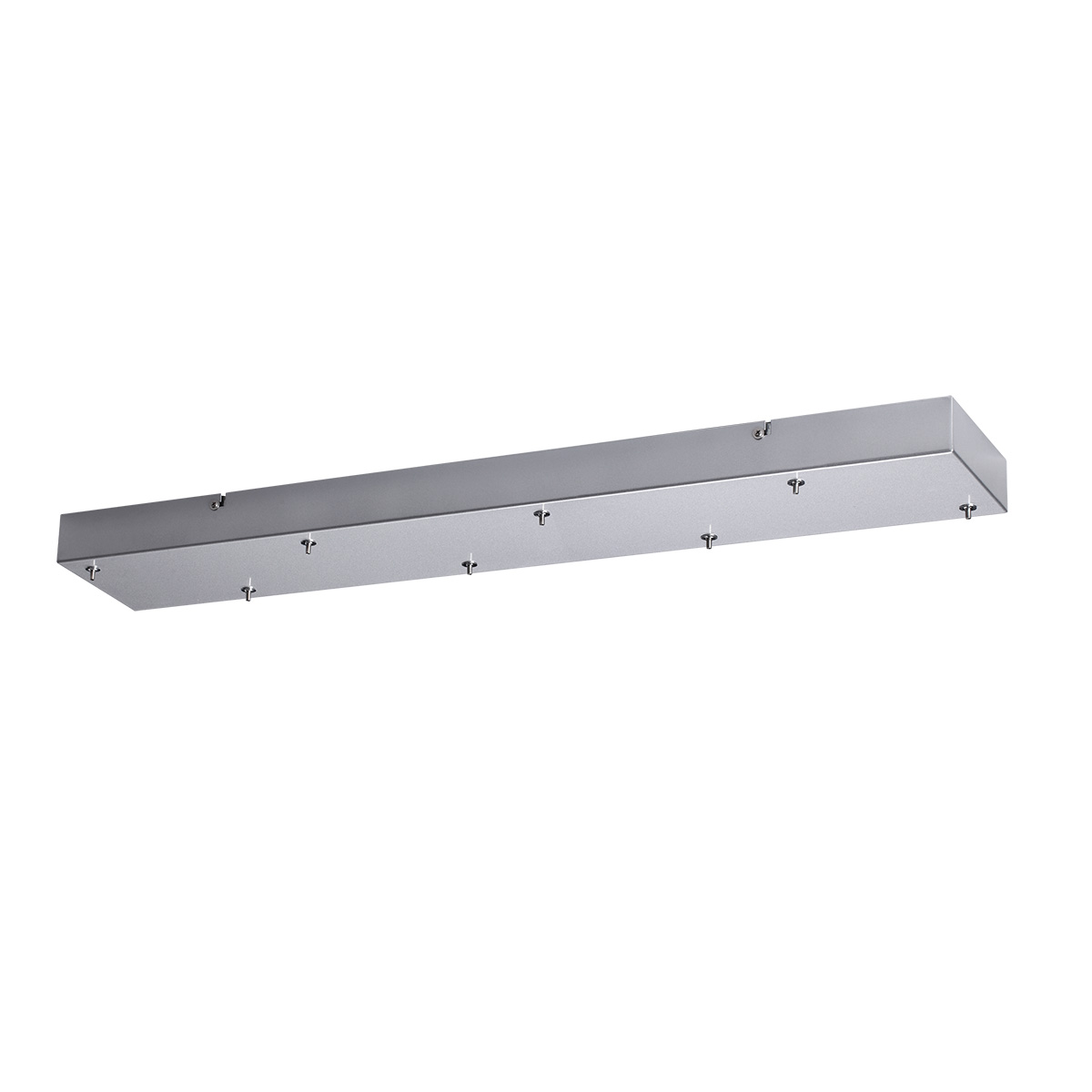 Потолочное основание Odeon Light BASE