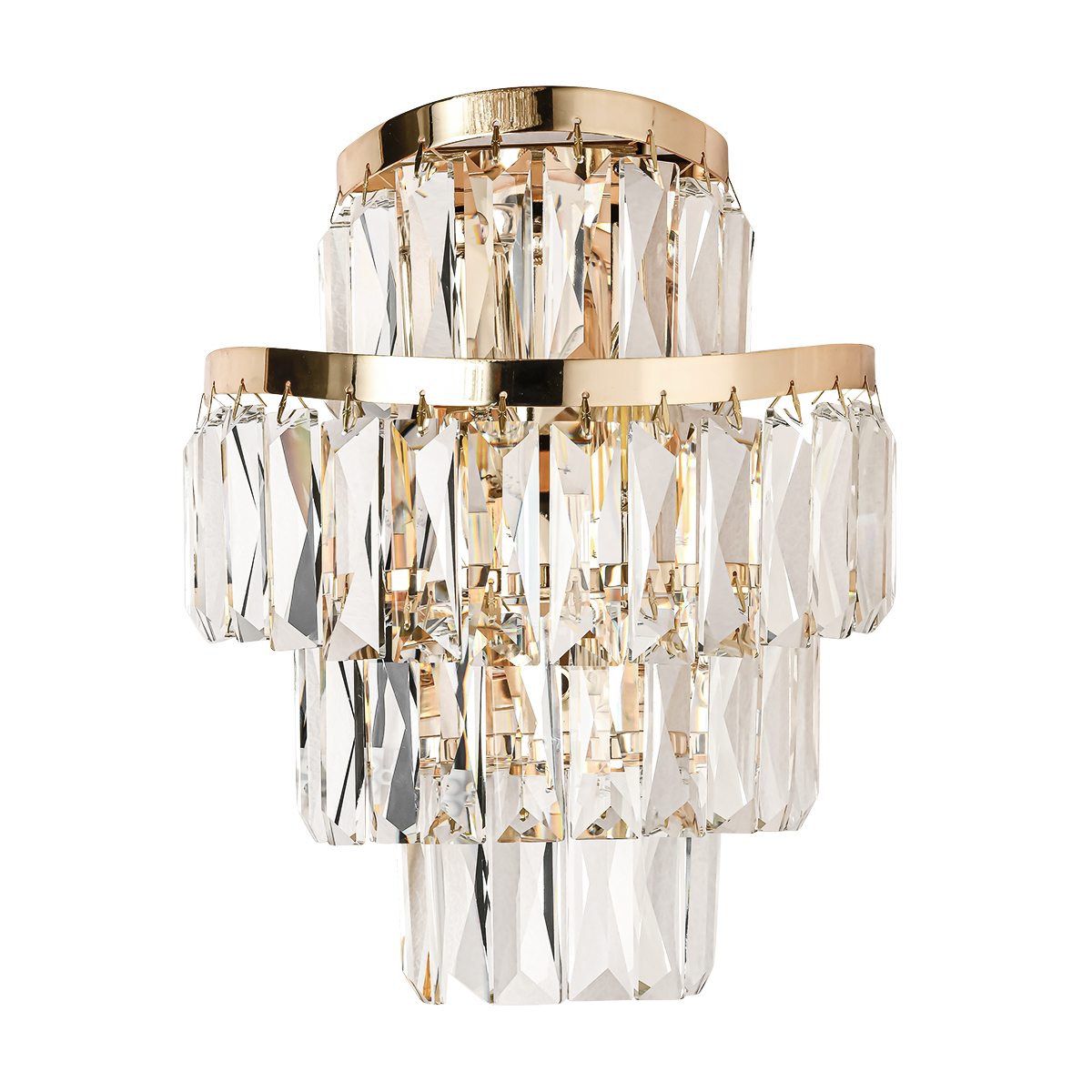 Бра Odeon Light WAYTA