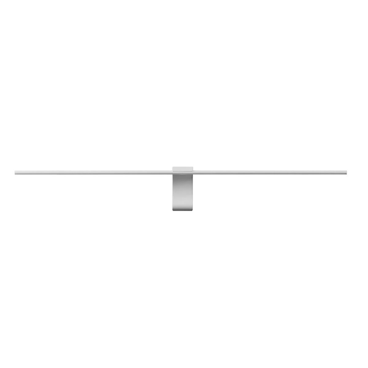 Подсветка для картин Odeon Light TINY