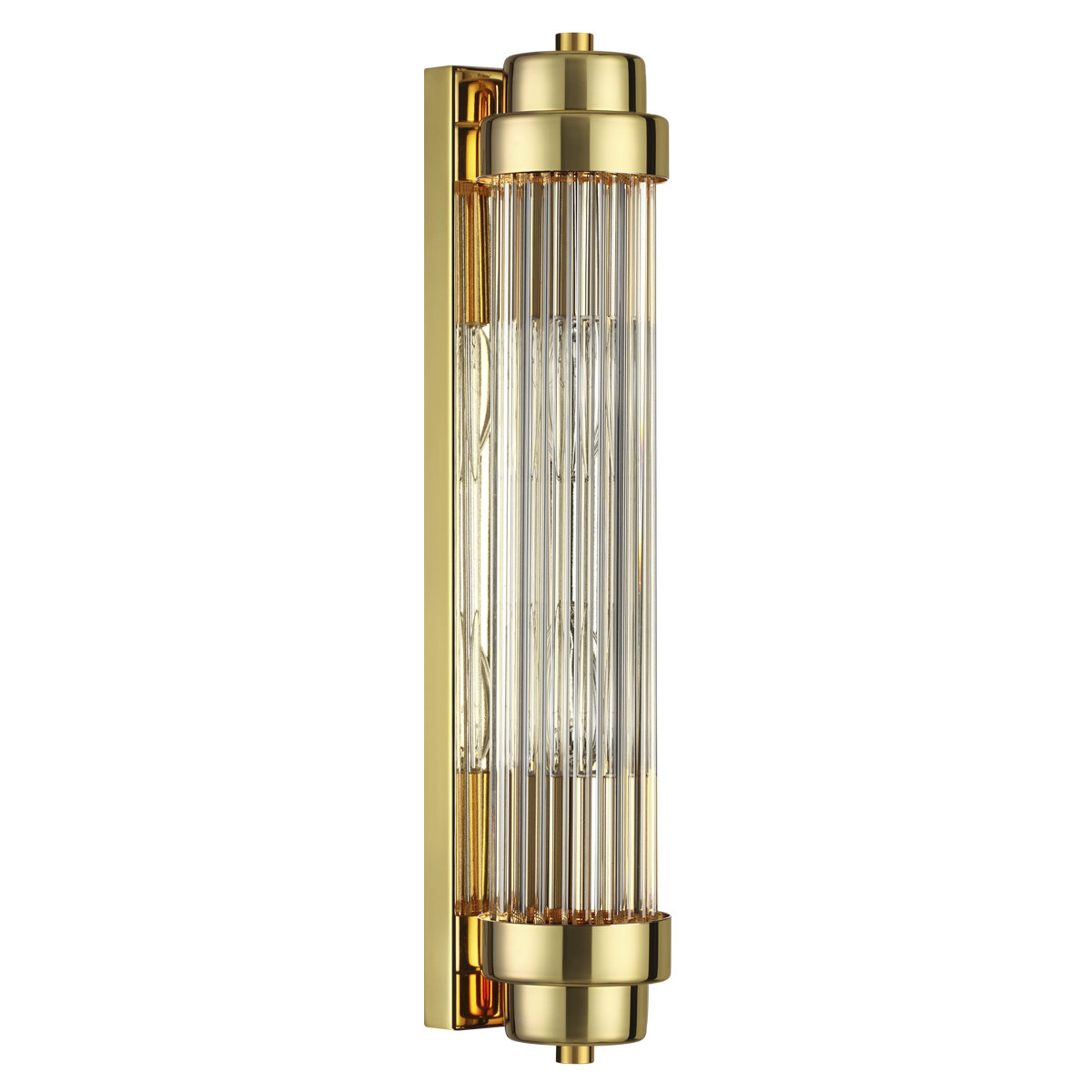 Бра Odeon Light LORDI