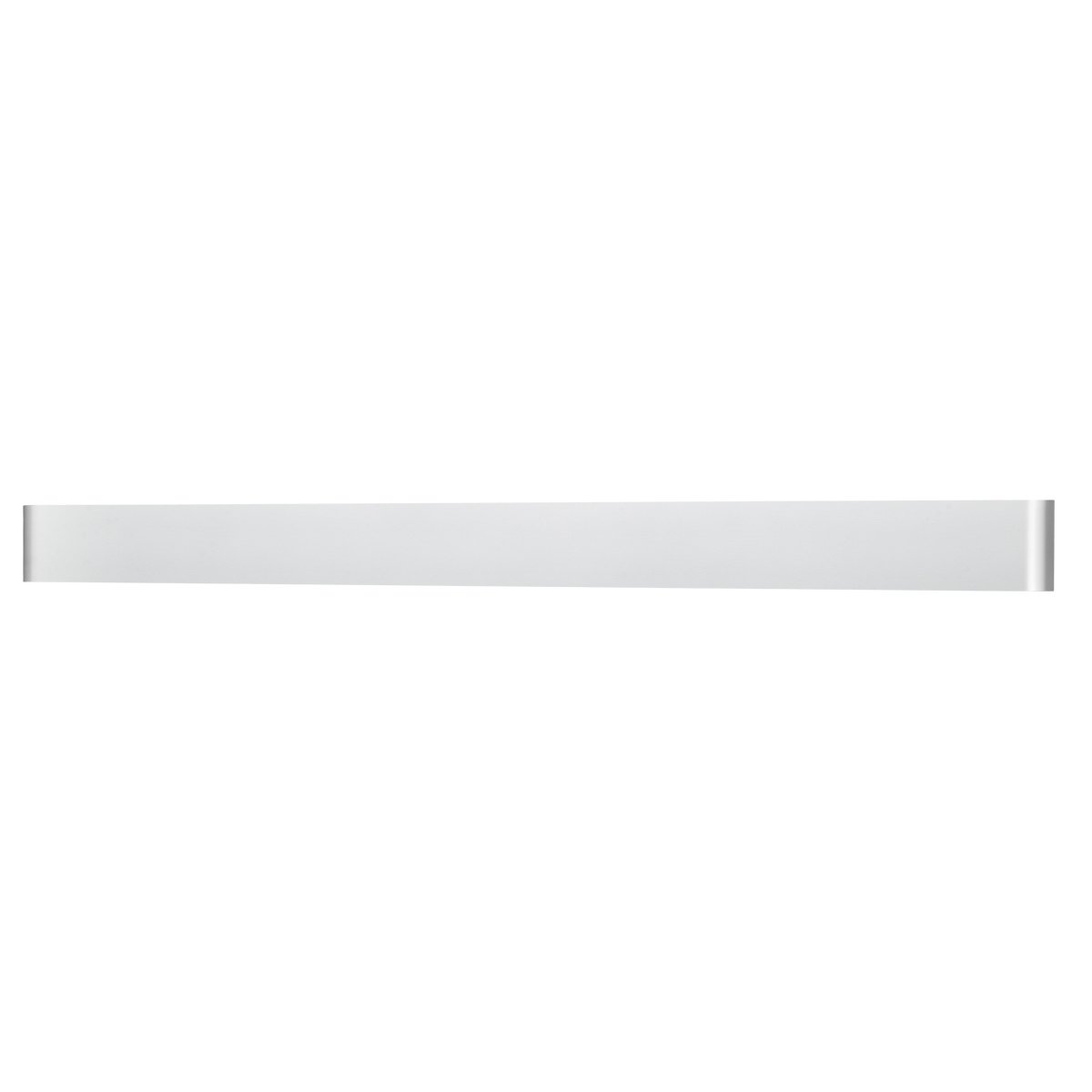 Настенный светильник Odeon Light FRAMANT