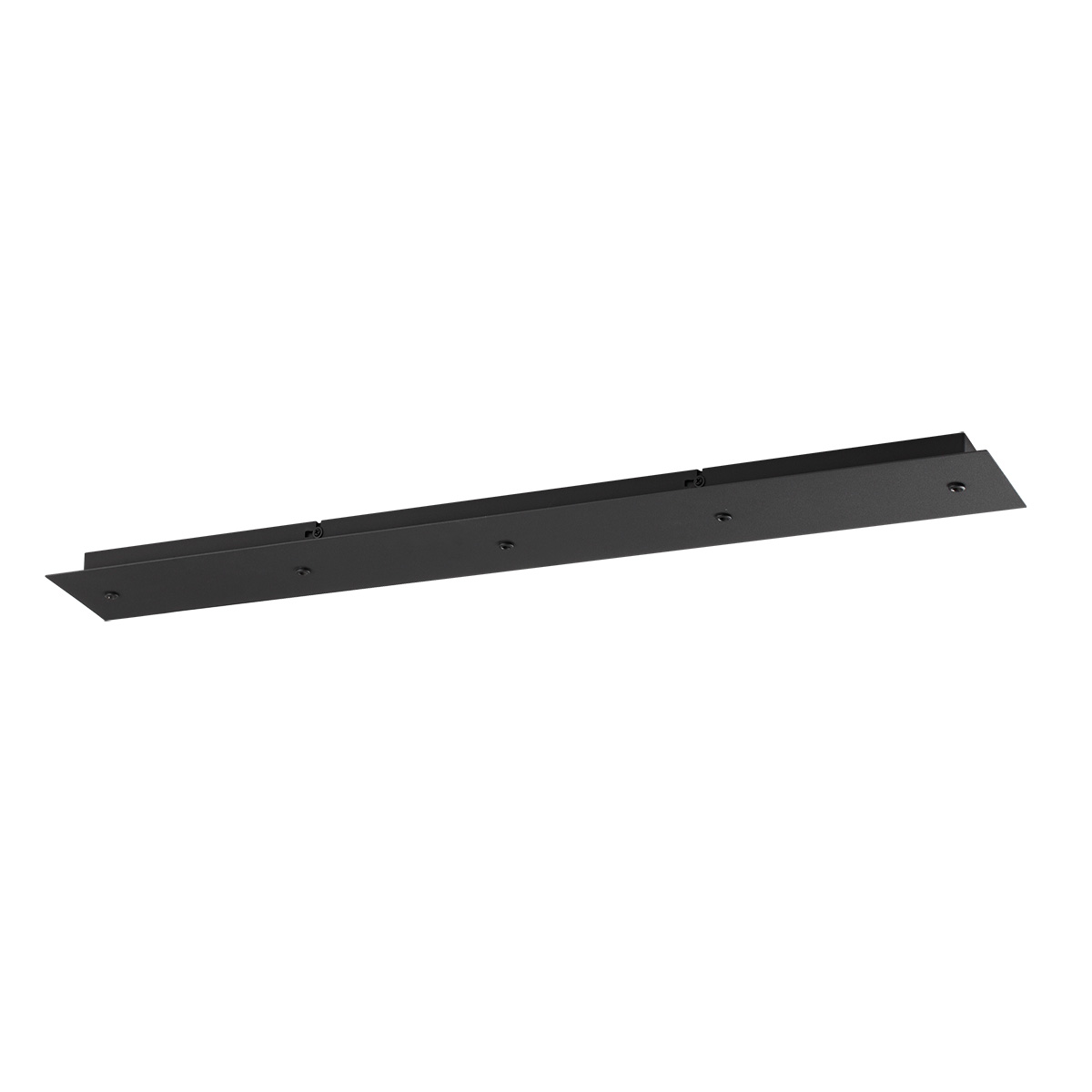 Потолочное основание Odeon Light BASE