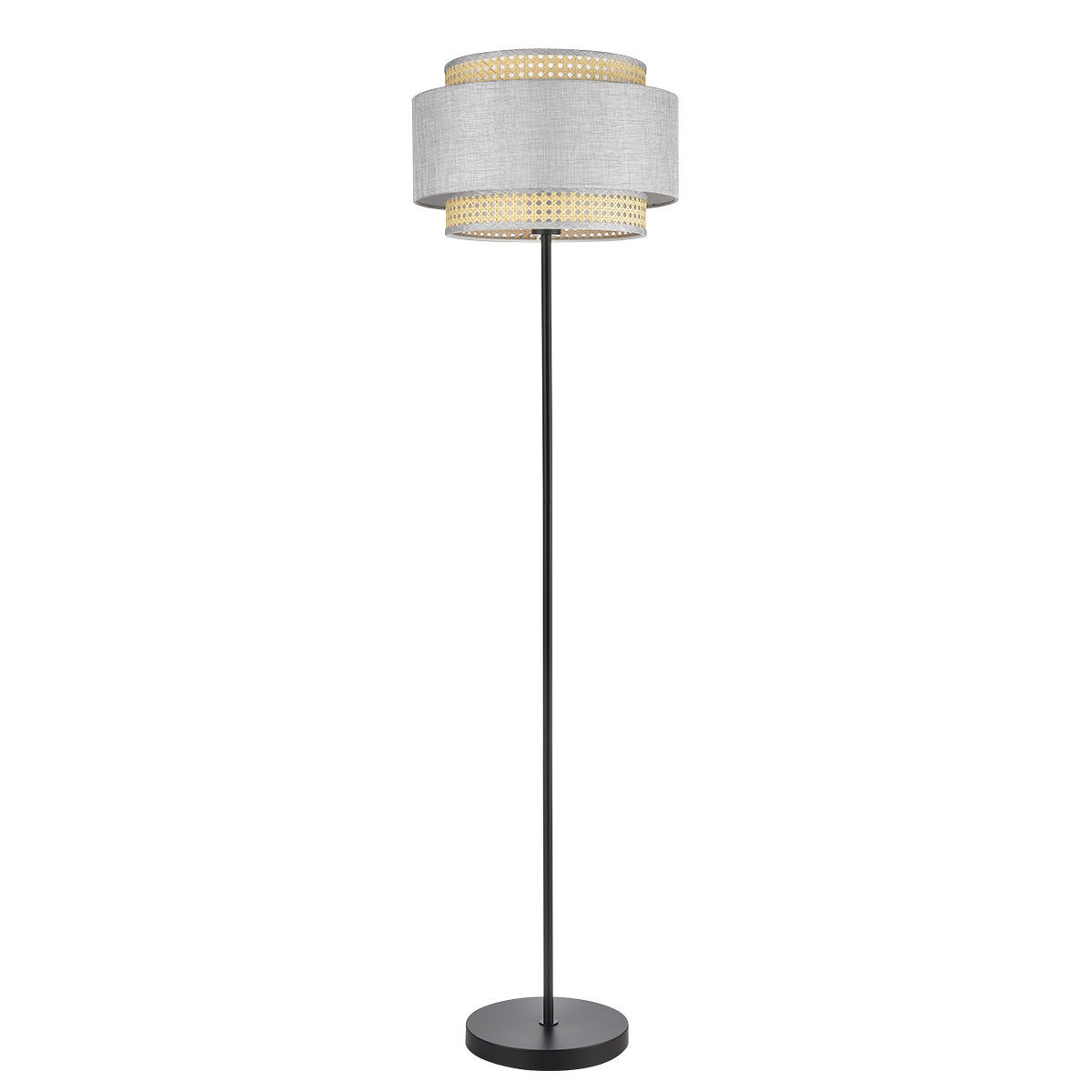Торшер Lumion LAUNA