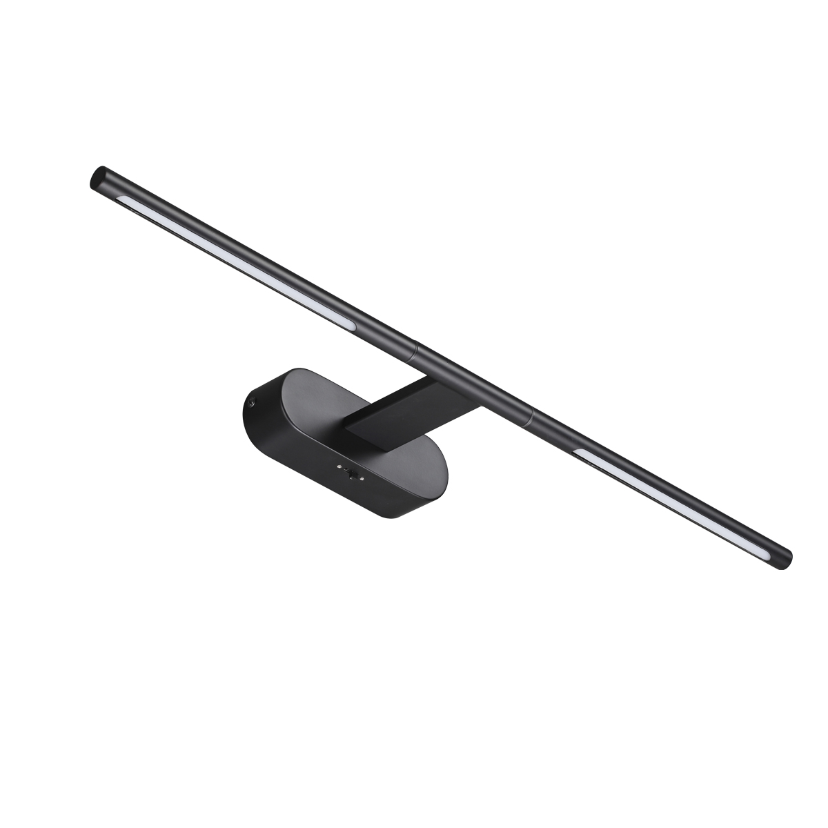 Подсветка для картин Odeon Light ALEDO