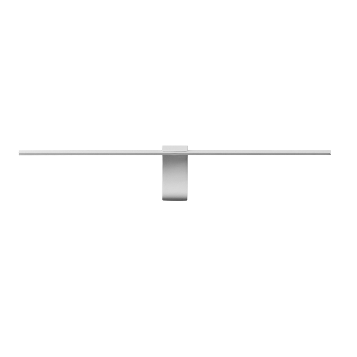 Подсветка для картин Odeon Light TINY