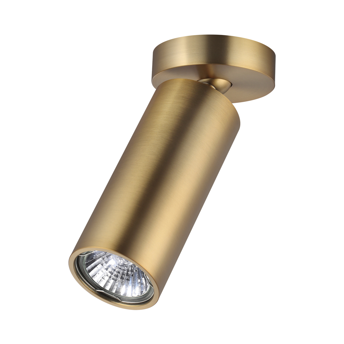 Потолочный светильник Odeon Light NINO